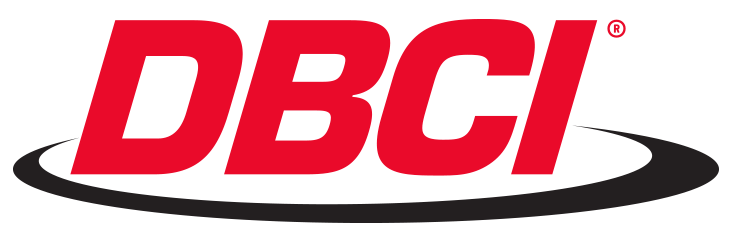 DBCI logo