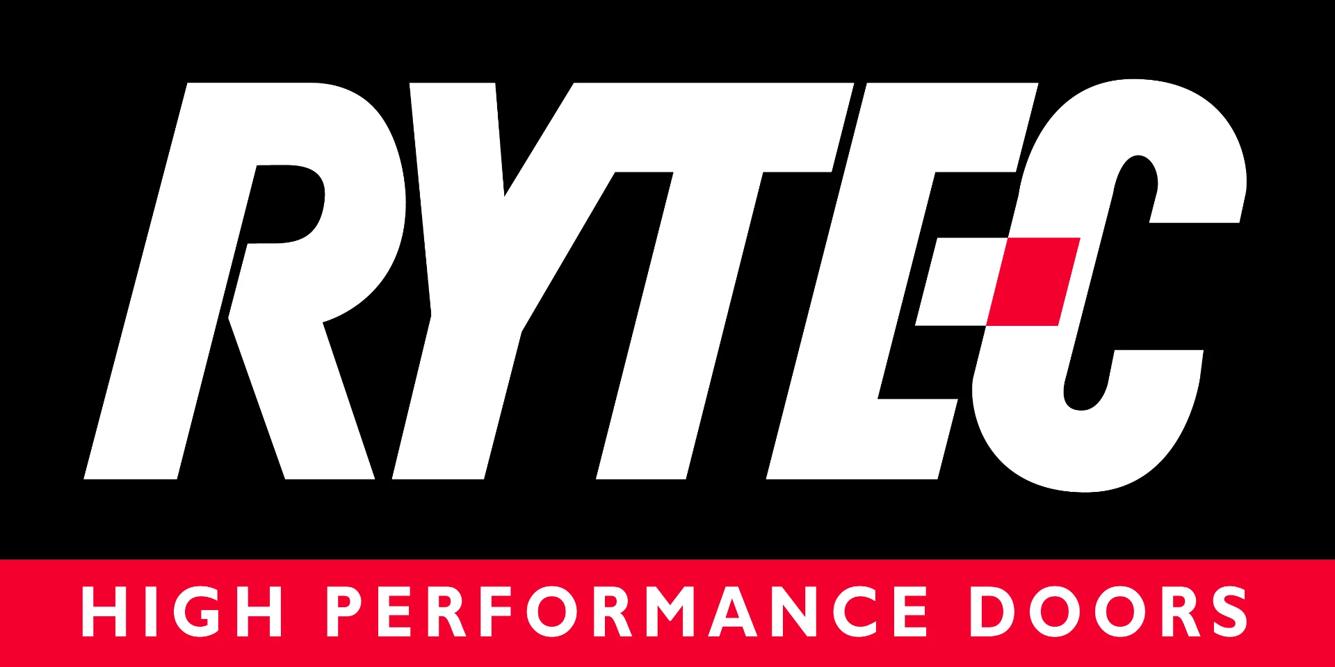 Rytec logo
