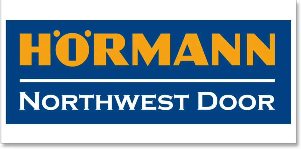 Hörmann logo