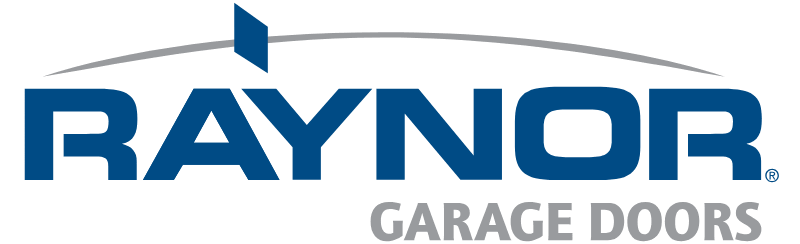 Raynor logo
