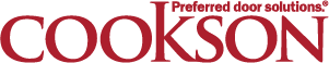 Cookson logo